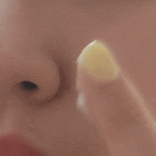 선택된 언니의파우치 리뷰 이미지 - [레드 락토 콜라겐 클렌징 밤]