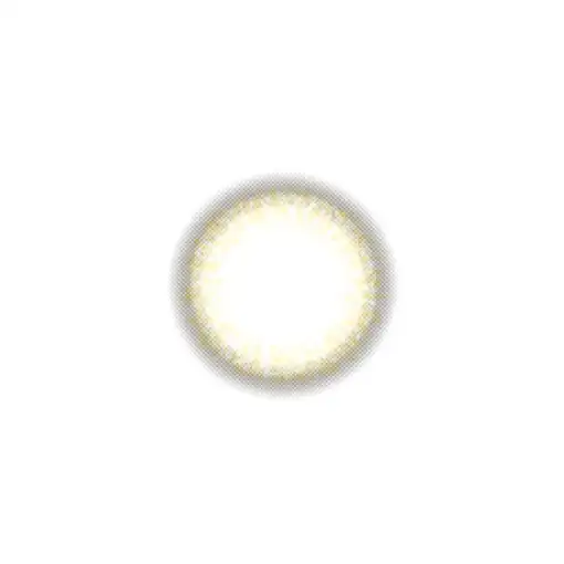 퓨어즈 루나골드펄
