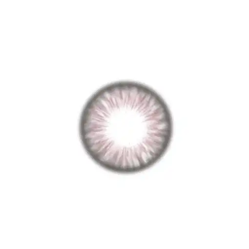 레니카 스모키쵸코