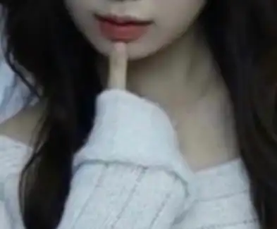 언니의파우치 리뷰 이미지 3 - [잉크 무드 글로이 틴트 [11호 극락좌표]]