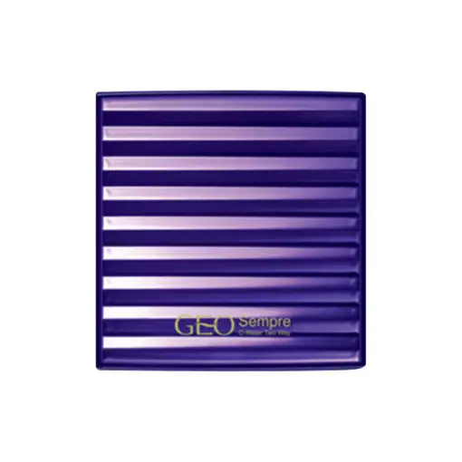 셈프레 C워터 트웨이케익