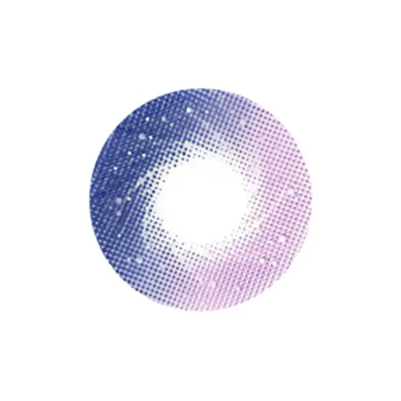 클로 [바이올렛]