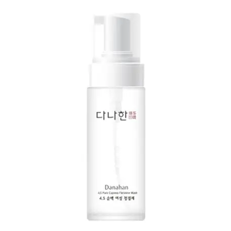 4.5 순백 여성 청결제