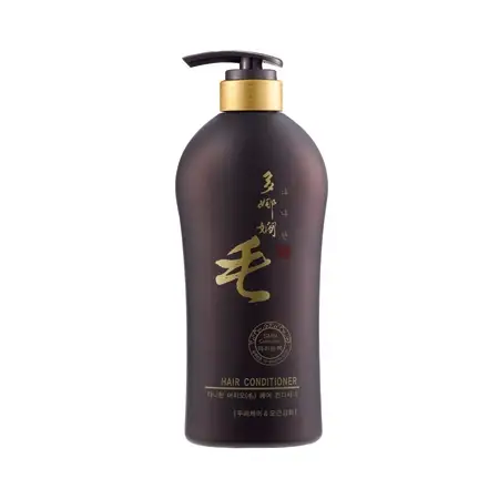 머치모 헤어 컨디셔너