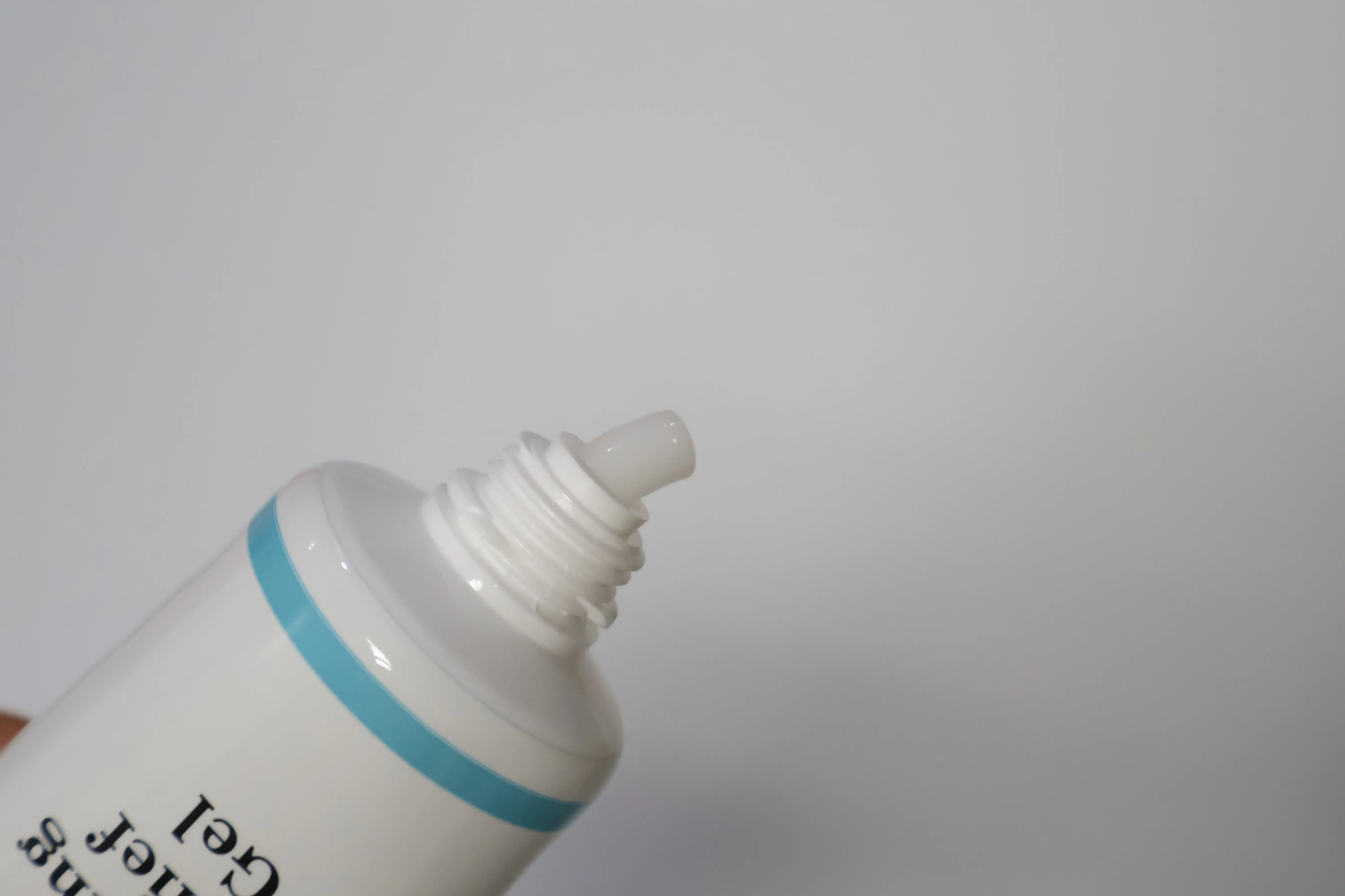 선택된 언니의파우치 리뷰 이미지 - [수딩 릴리프 젤]