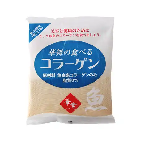 피쉬 100프로 콜라겐