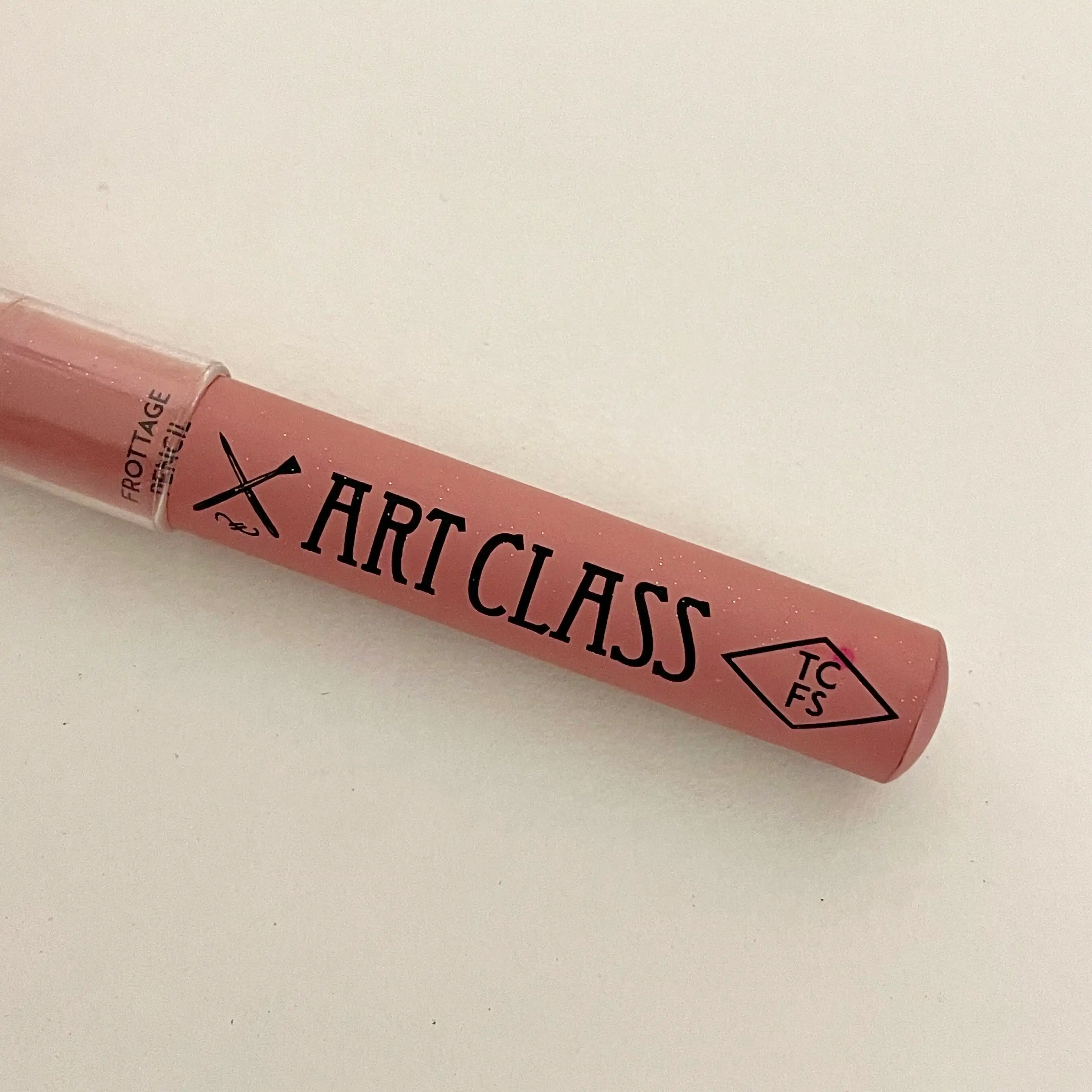 아트클래스 프로타주 펜슬 [10 클래시 휘그]