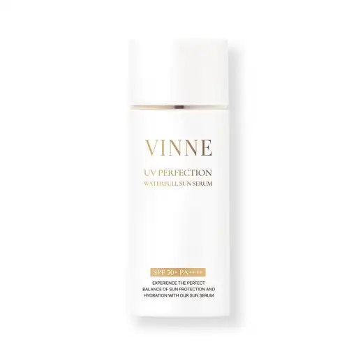 UV 퍼펙션 워터풀 선세럼