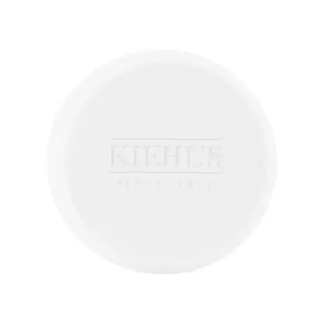 울트라 훼이셜 하이드레이팅 클렌징 바
