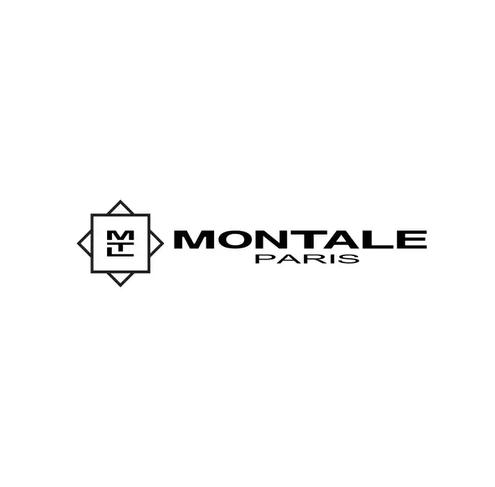 몽탈