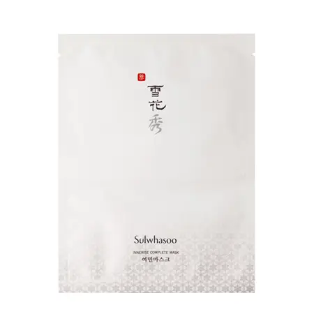 여민마스크