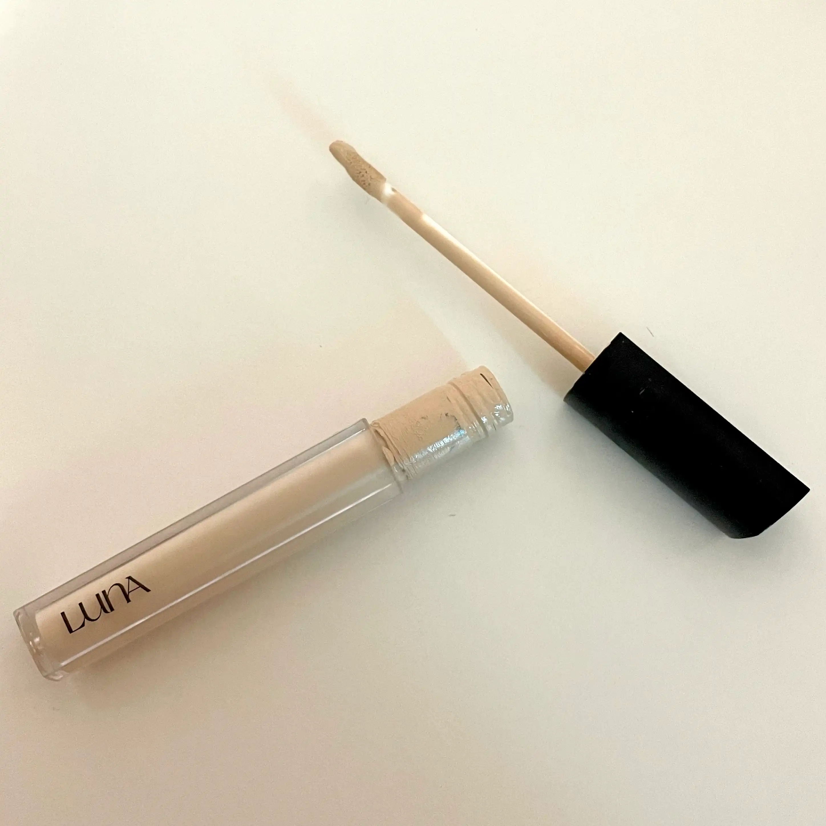 롱래스팅 팁 컨실러 [0.5 포슬린]