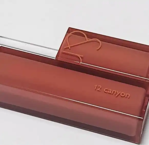 듀이풀 워터 틴트 [12 캐니언]