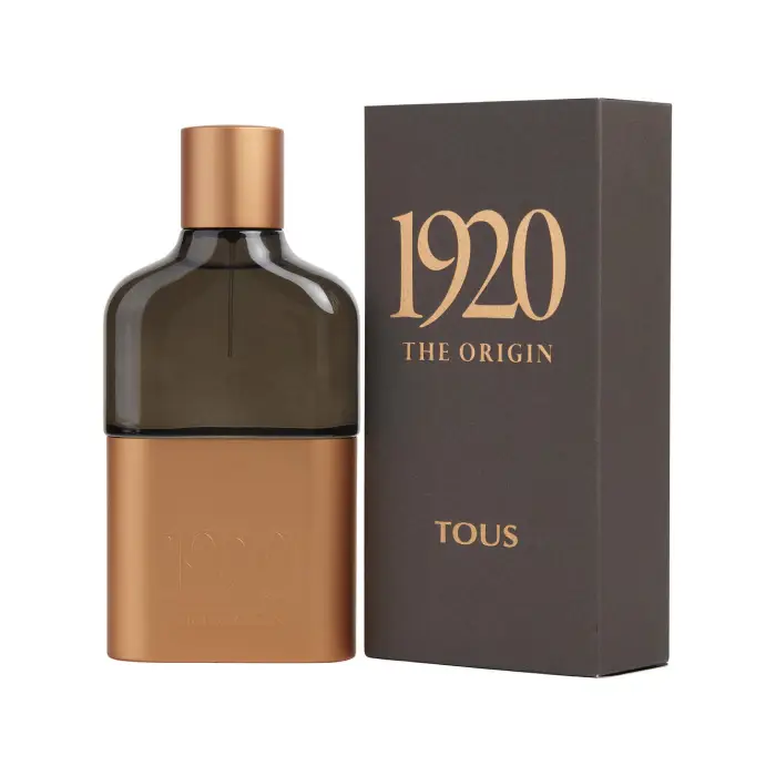 1920 더 오리진 오드퍼퓸