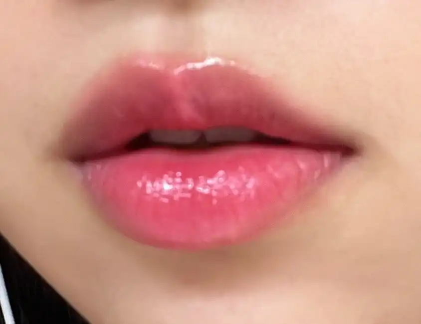 의한