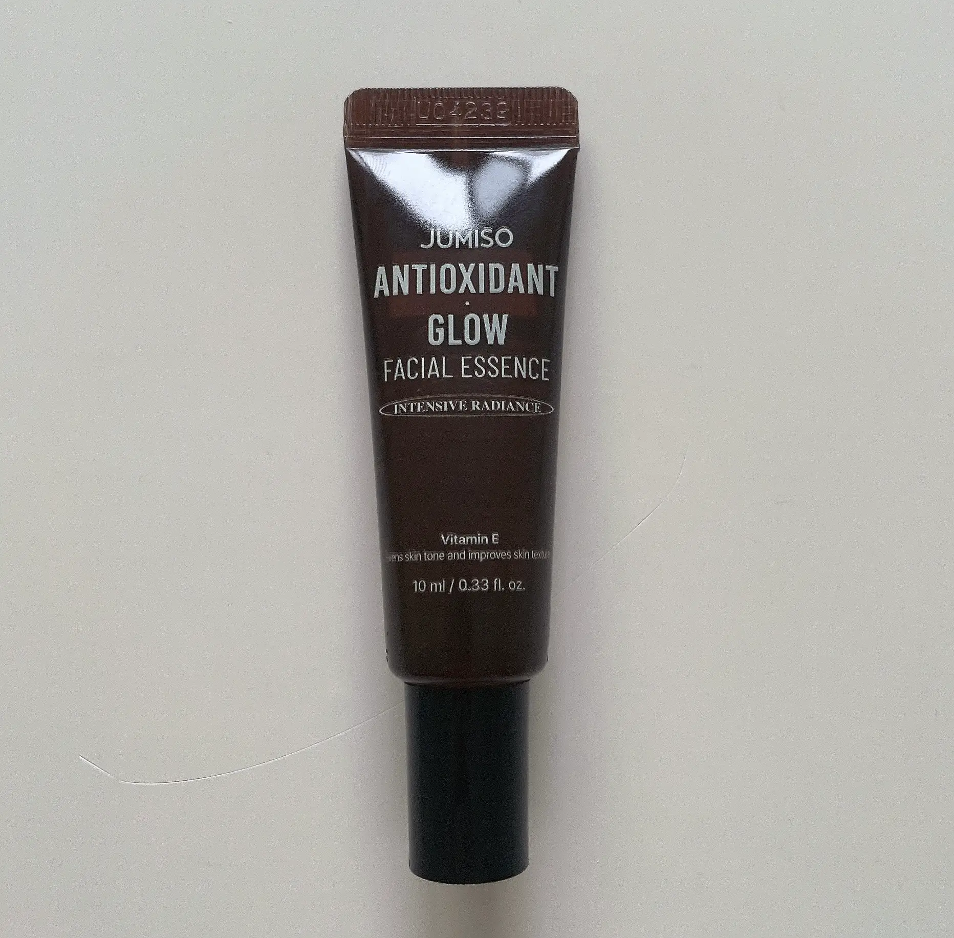 선택된 언니의파우치 리뷰 이미지 - [안티옥시던트 글로우 페이셜 세럼]