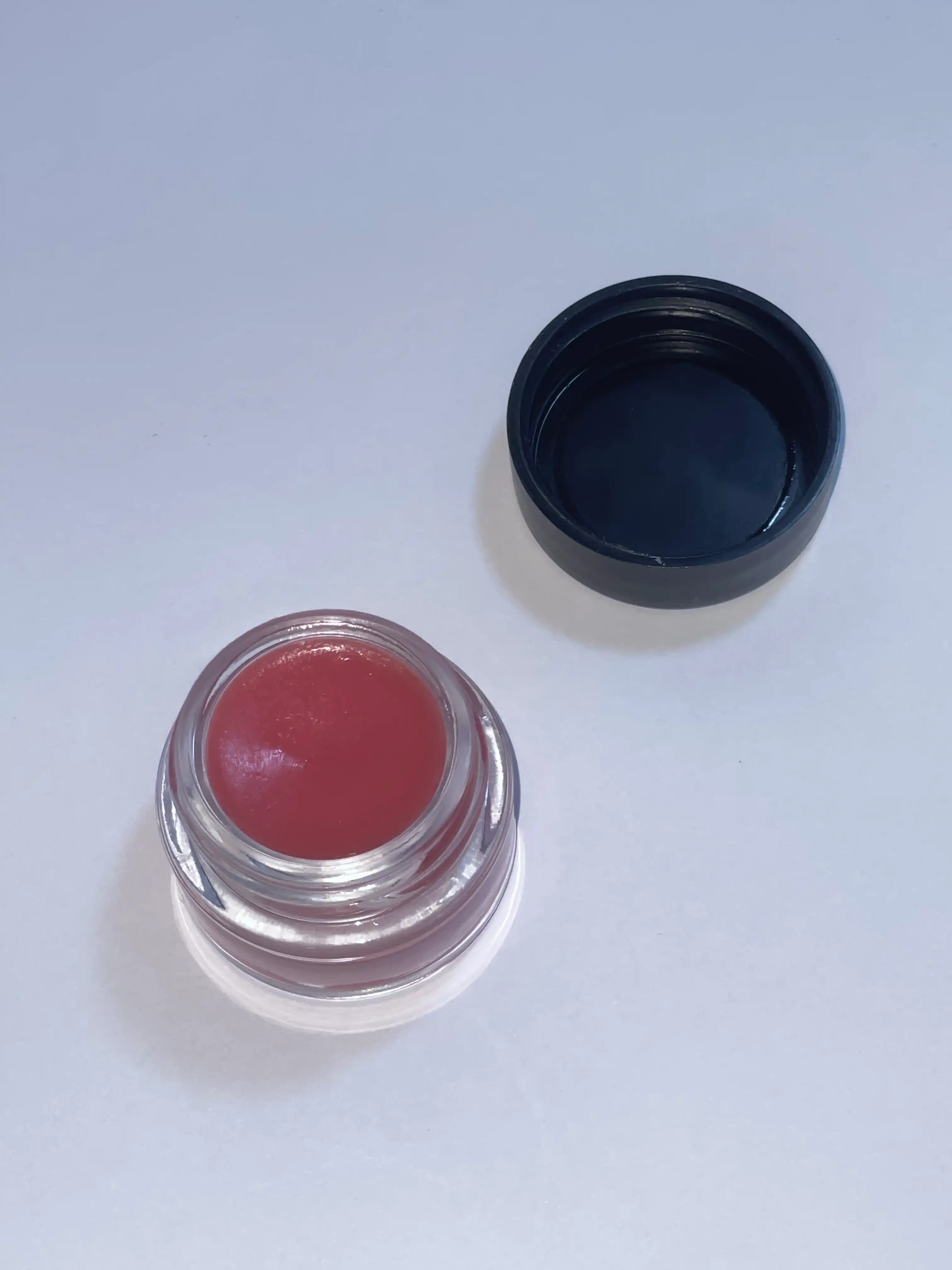 솔리드 퍼퓸 로즈잼