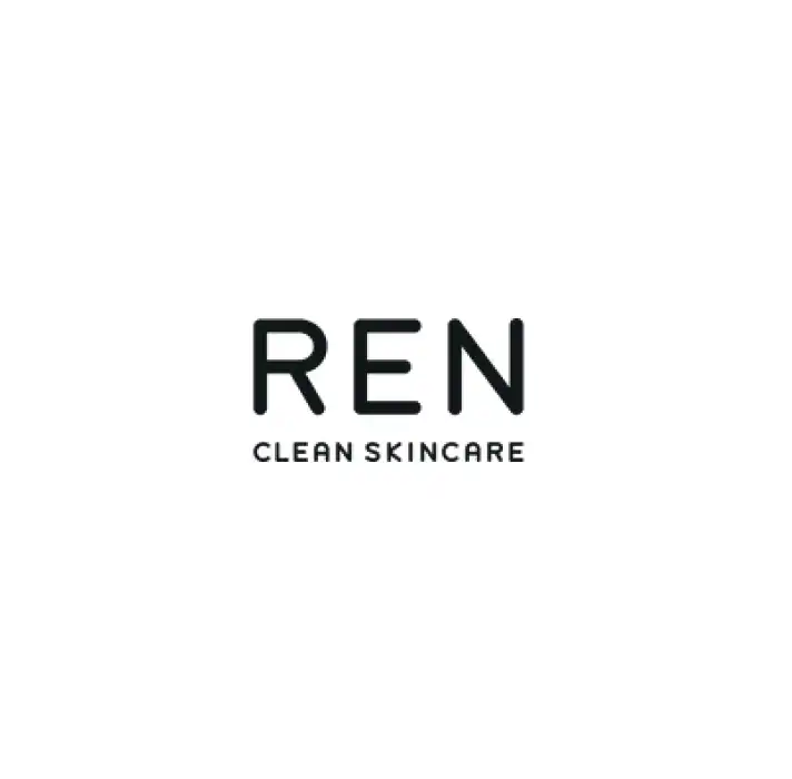 렌(REN)
