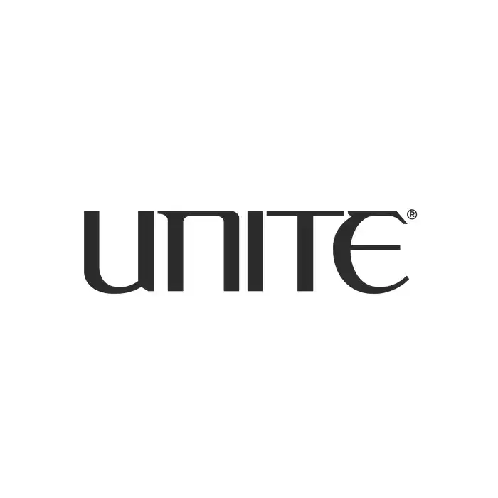유나이트 로고