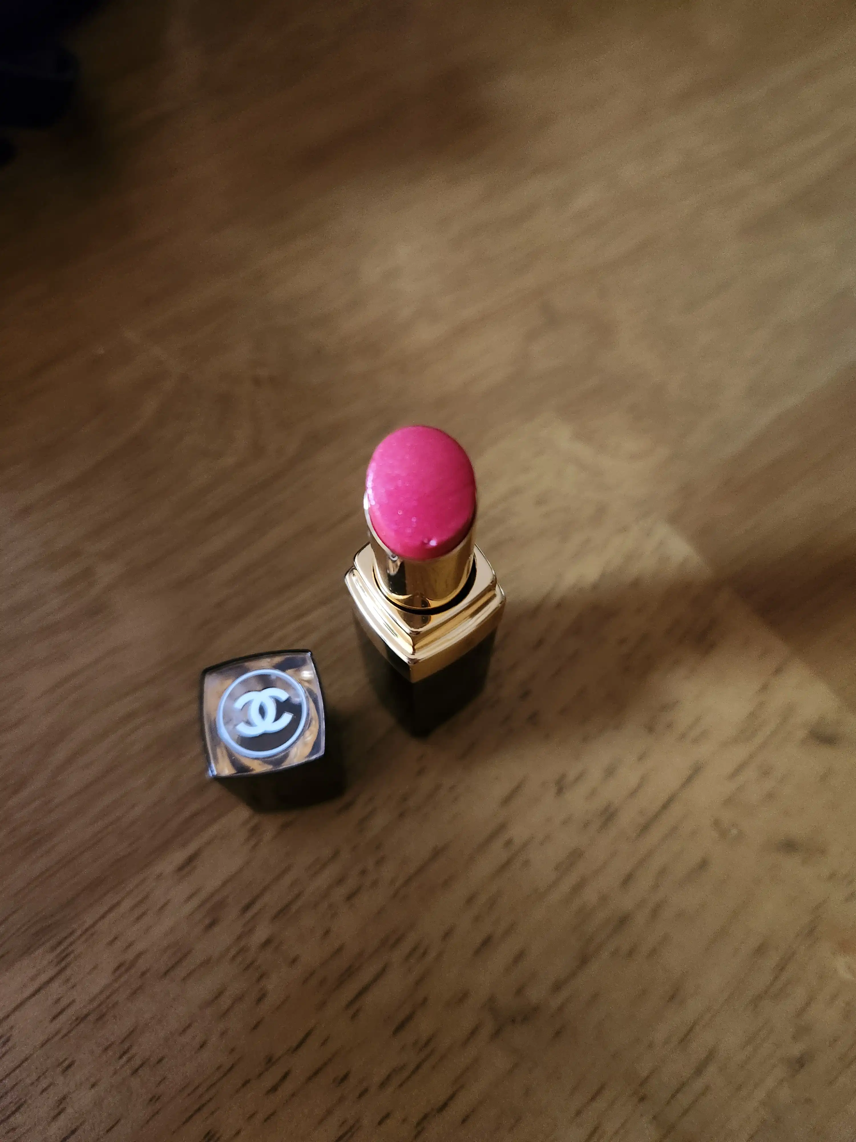 루쥬 코코 플래쉬 [78 이모션]