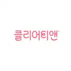 클리어티앤