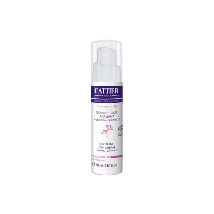엘릭시르 베제탈 모이스춰 데이크림