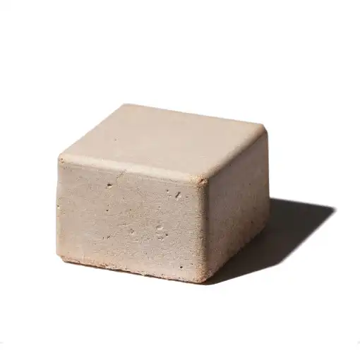 알라바스트 스톤