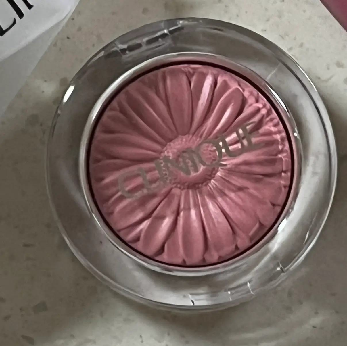 선택된 언니의파우치 리뷰 이미지 - [치크 팝 [14 헤더 팝]]