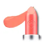 드리밍 스완 디어 마이 블루밍 립스 톡 OR225 꿈꿔왔던 포인 코랄
