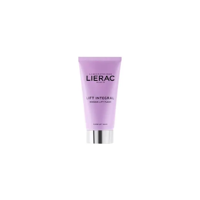 리프트 인테그랄 리프트 플래쉬 마스크