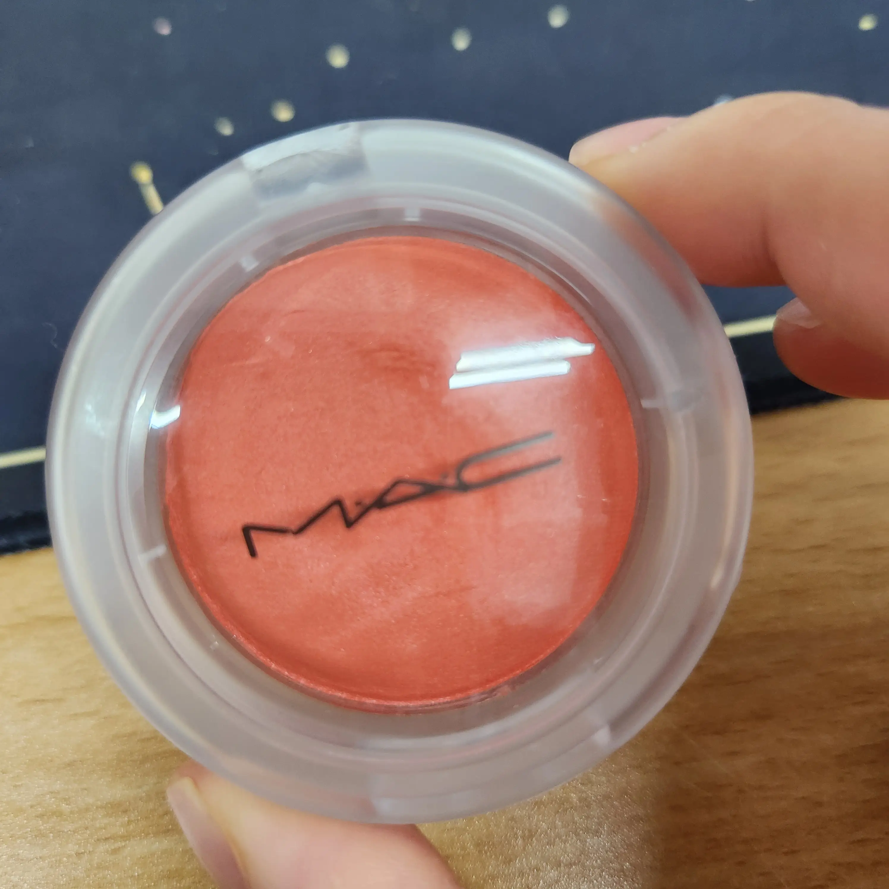 선택된 언니의파우치 리뷰 이미지 - [글로우 플레이 쿠션  블러쉬]