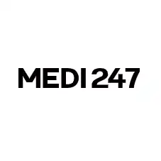 메디247