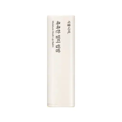 촉촉한 멀티 립밤