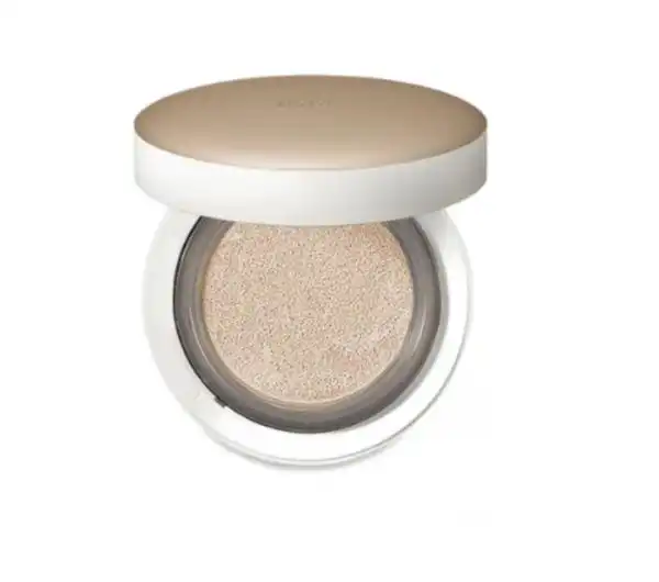 에어쿠션 5.5세대 커버