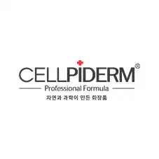 셀피덤