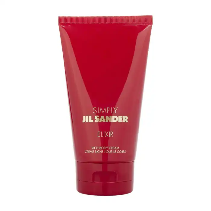 심플리 엘릭서 리치 바디크림