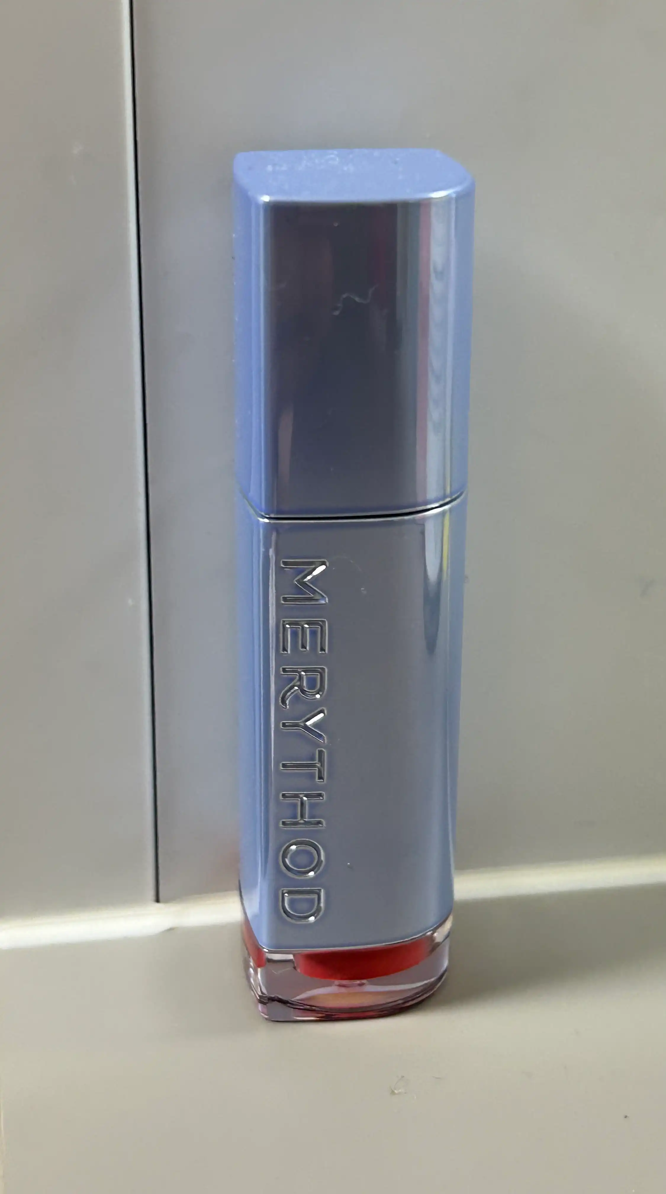 릴타투 워터 틴트 13 코랄선셋