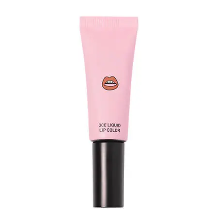 LIQUID LIP COLOR [MAKE SENSE]