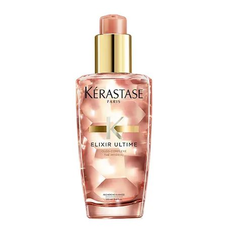 엘릭서 얼팀 임페리얼 티