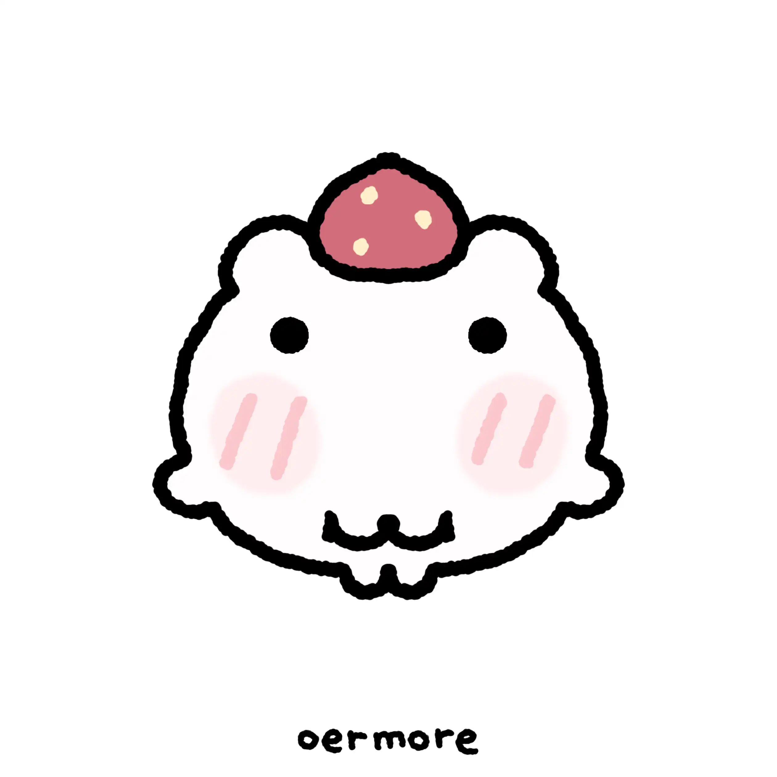 Koi