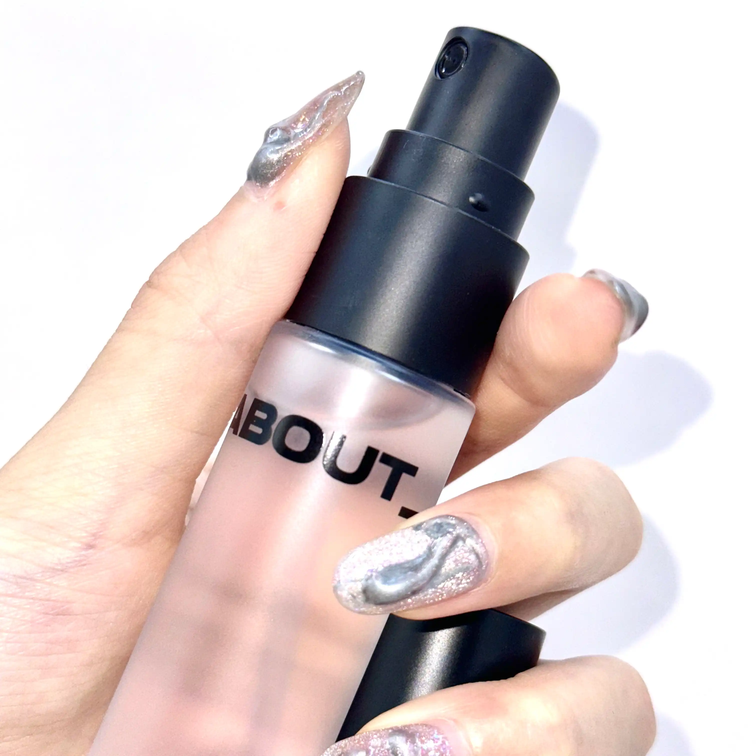 롱래스팅 메이크업 코팅 픽서