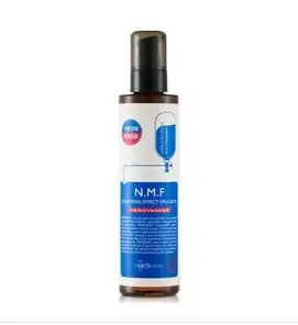 NMF 아쿠아링 이펙트 에멀젼