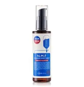 NMF 아쿠아링 이펙트 세럼