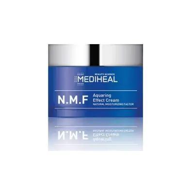 NMF 아쿠아링 이펙트 크림