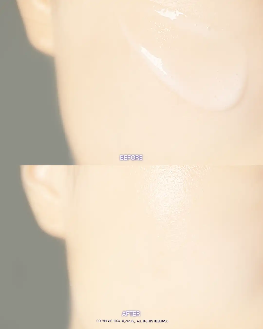 언니의파우치 리뷰 이미지 8 - [레드 블레미쉬 바쿠치올 포어젯 세럼]