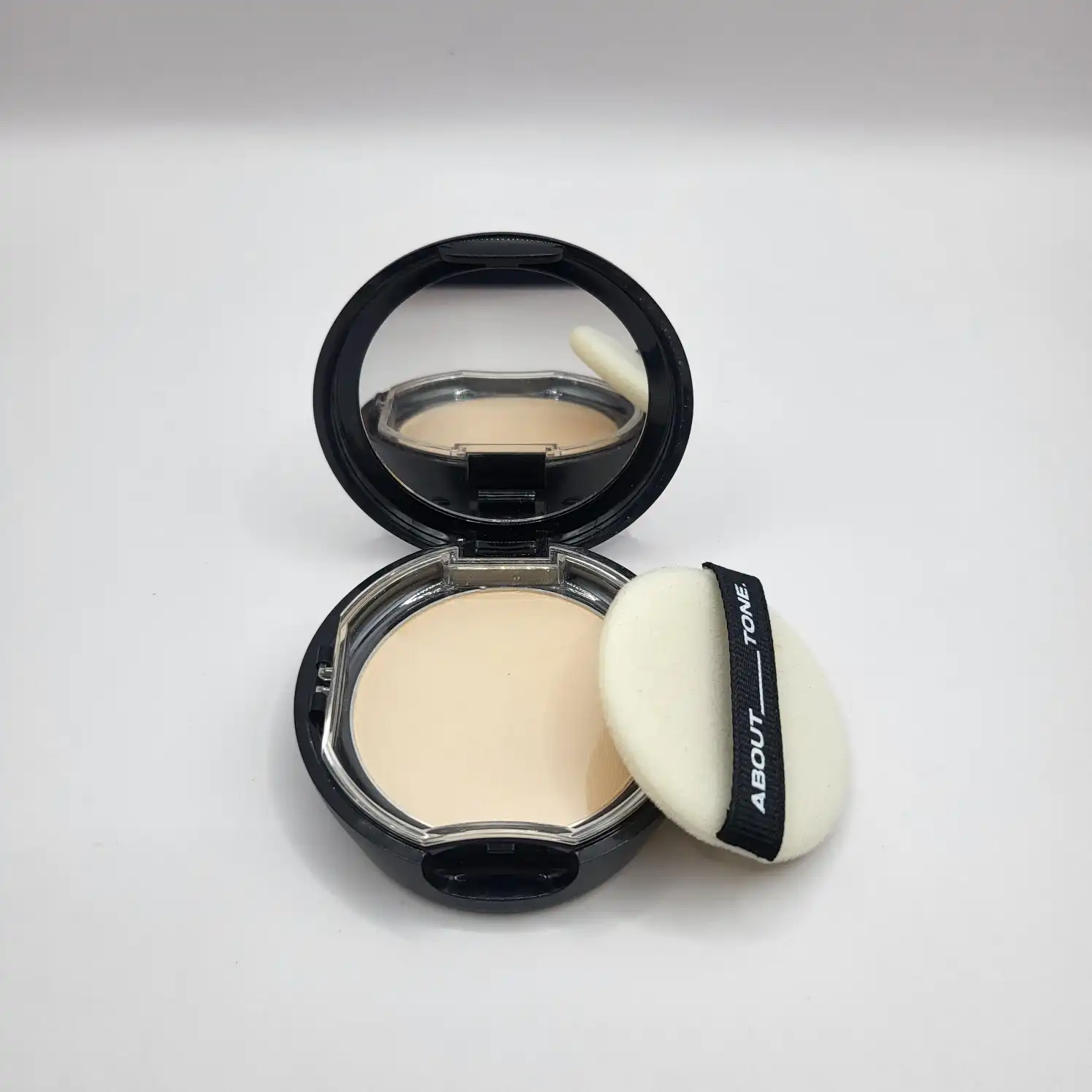 블러 파우더 팩트 [02 라이트]