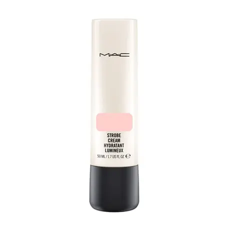 스트롭 크림