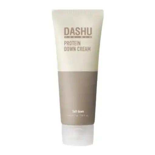 포 맨 단백질 다운크림 남자 셀프다운펌