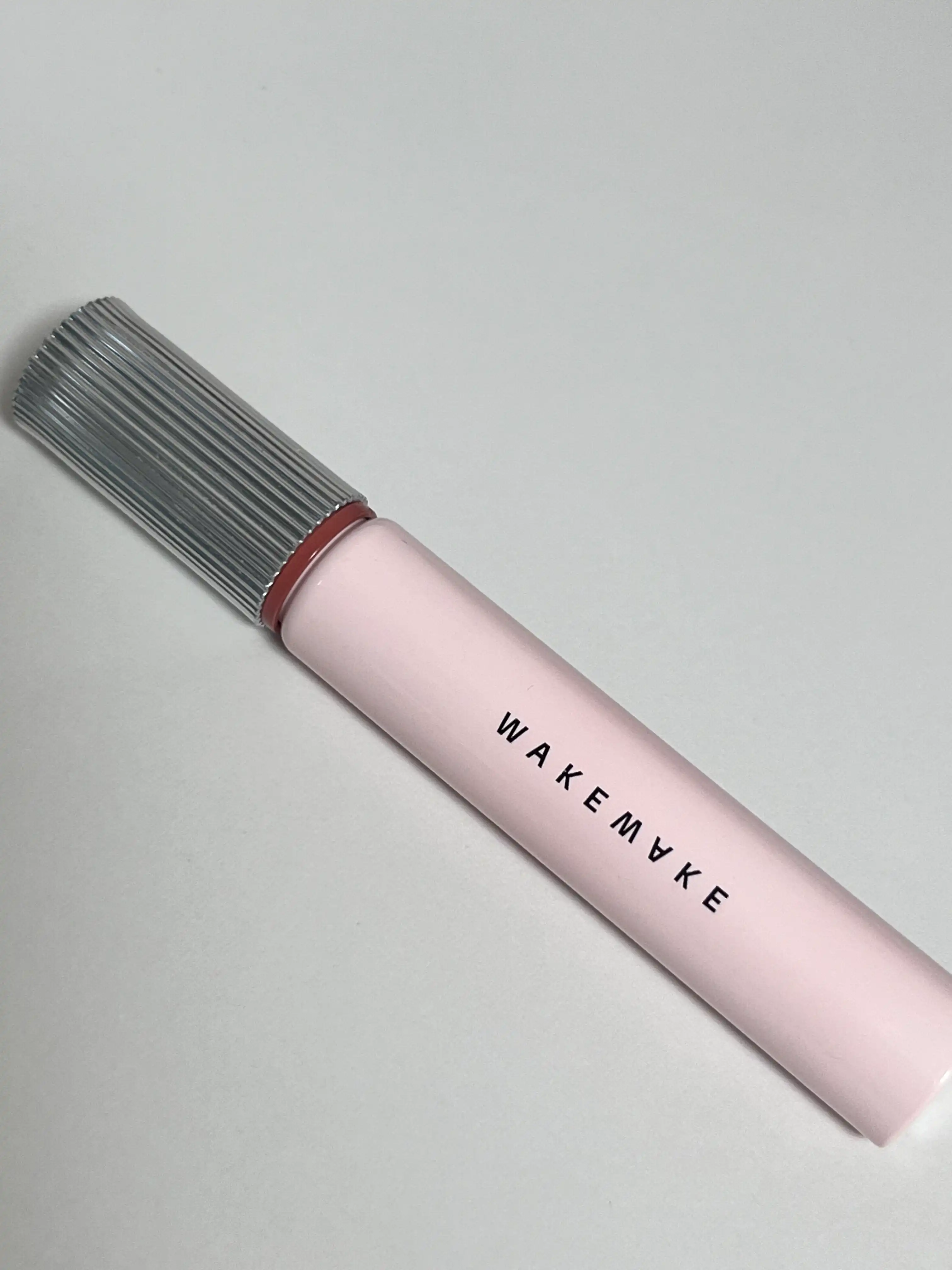 워터 블러링 픽싱 틴트