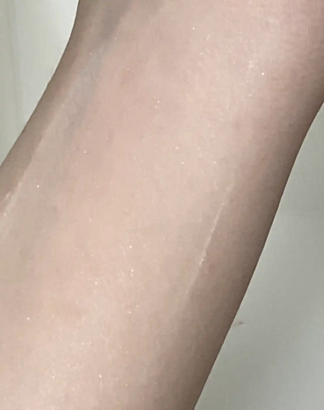 언니의파우치 리뷰 이미지 - [세럼핏 루스 페이스 파우더]